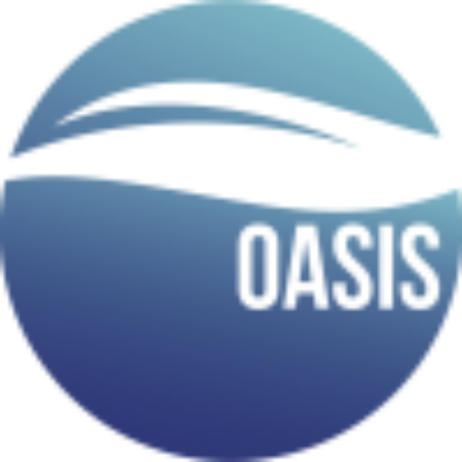 Eglise Baptiste Évangélique l'Oasis